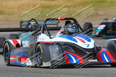 media/Apr-29-2023-CalClub SCCA (Sat) [[cef66cb669]]/Group 4/Race/